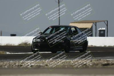 media/Mar-29-2025-Audi Club (Sat) [[a5426a125b]]/X group/turn 1/